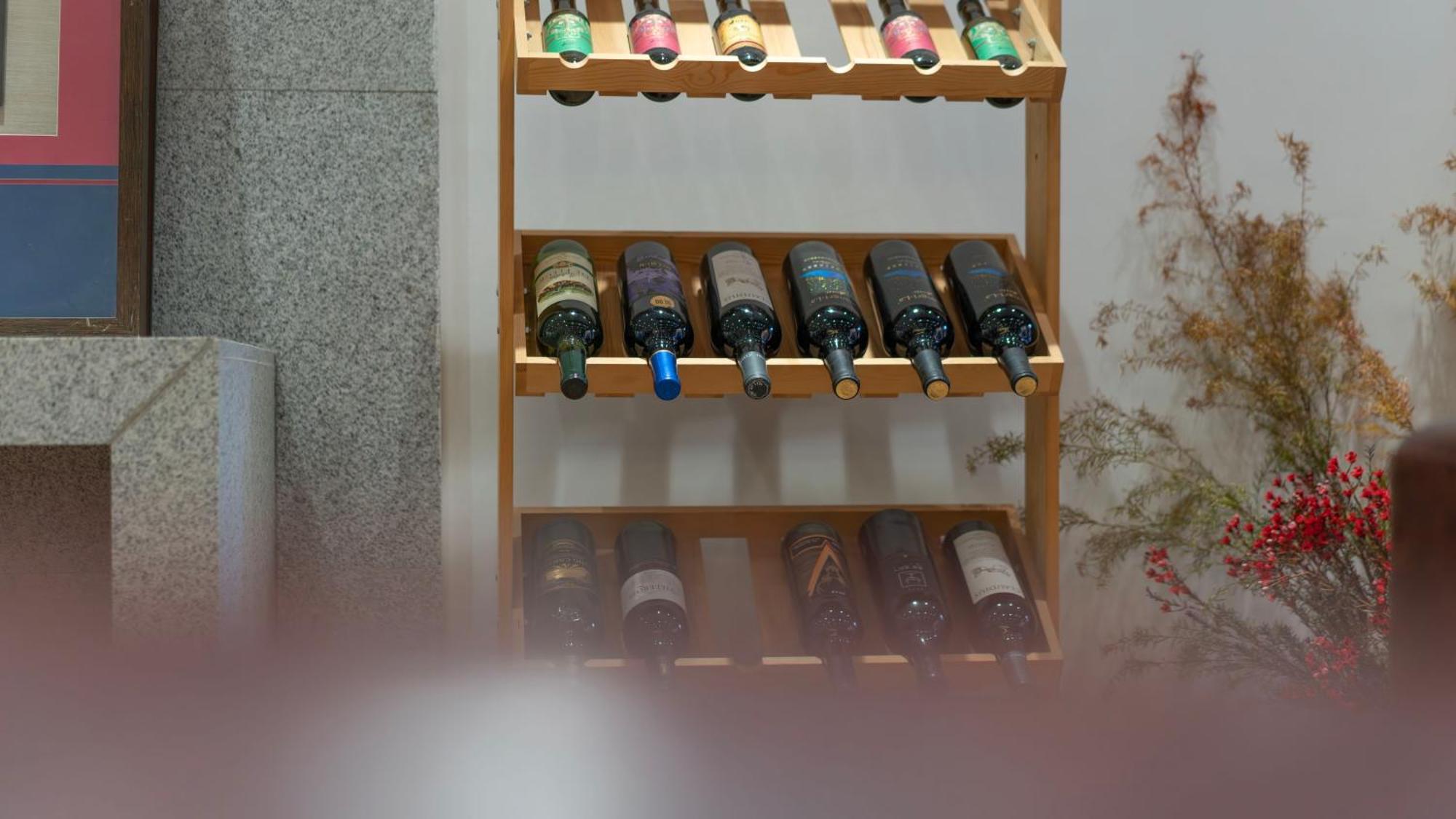 Bodhi Boutique Inn Shangri-La Ngoại thất bức ảnh