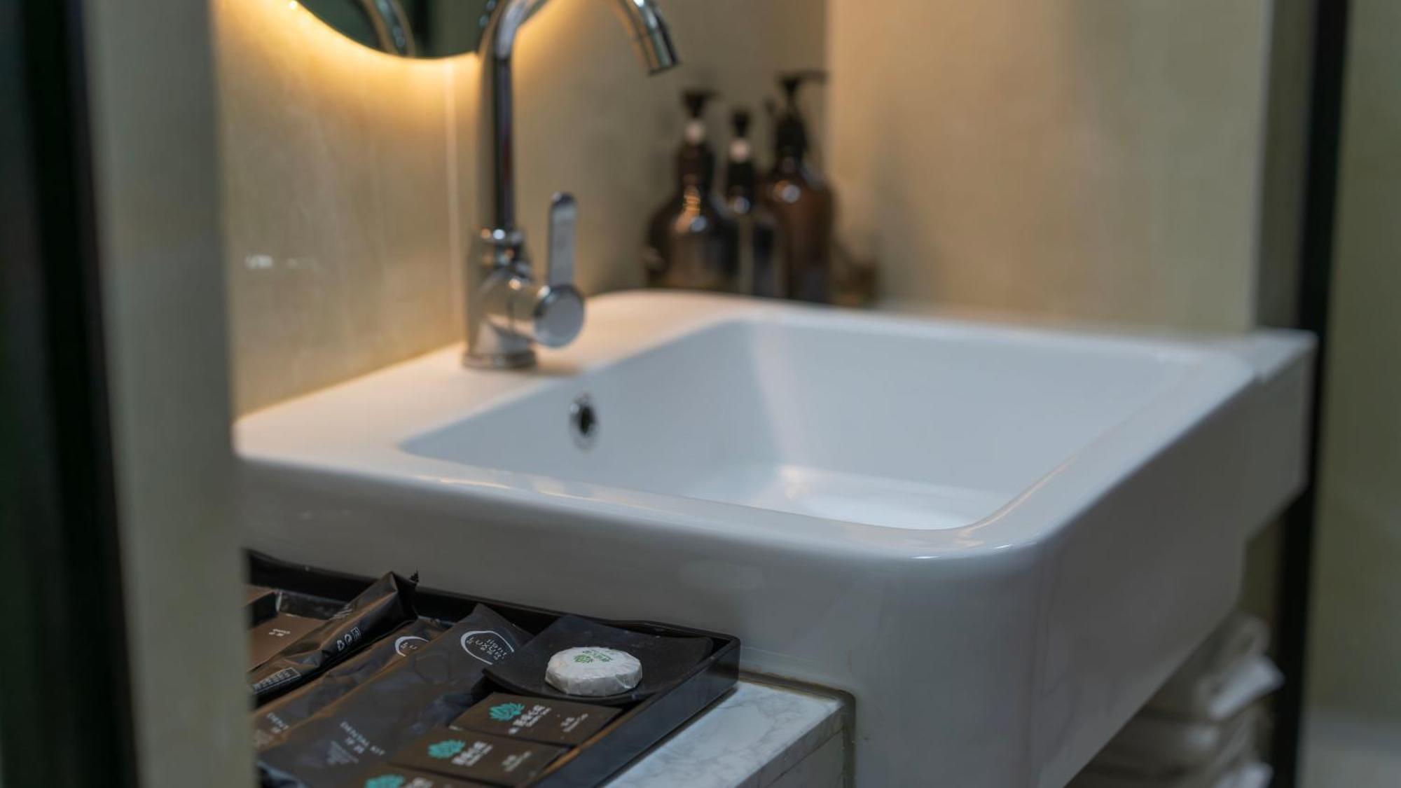 Bodhi Boutique Inn Shangri-La Ngoại thất bức ảnh
