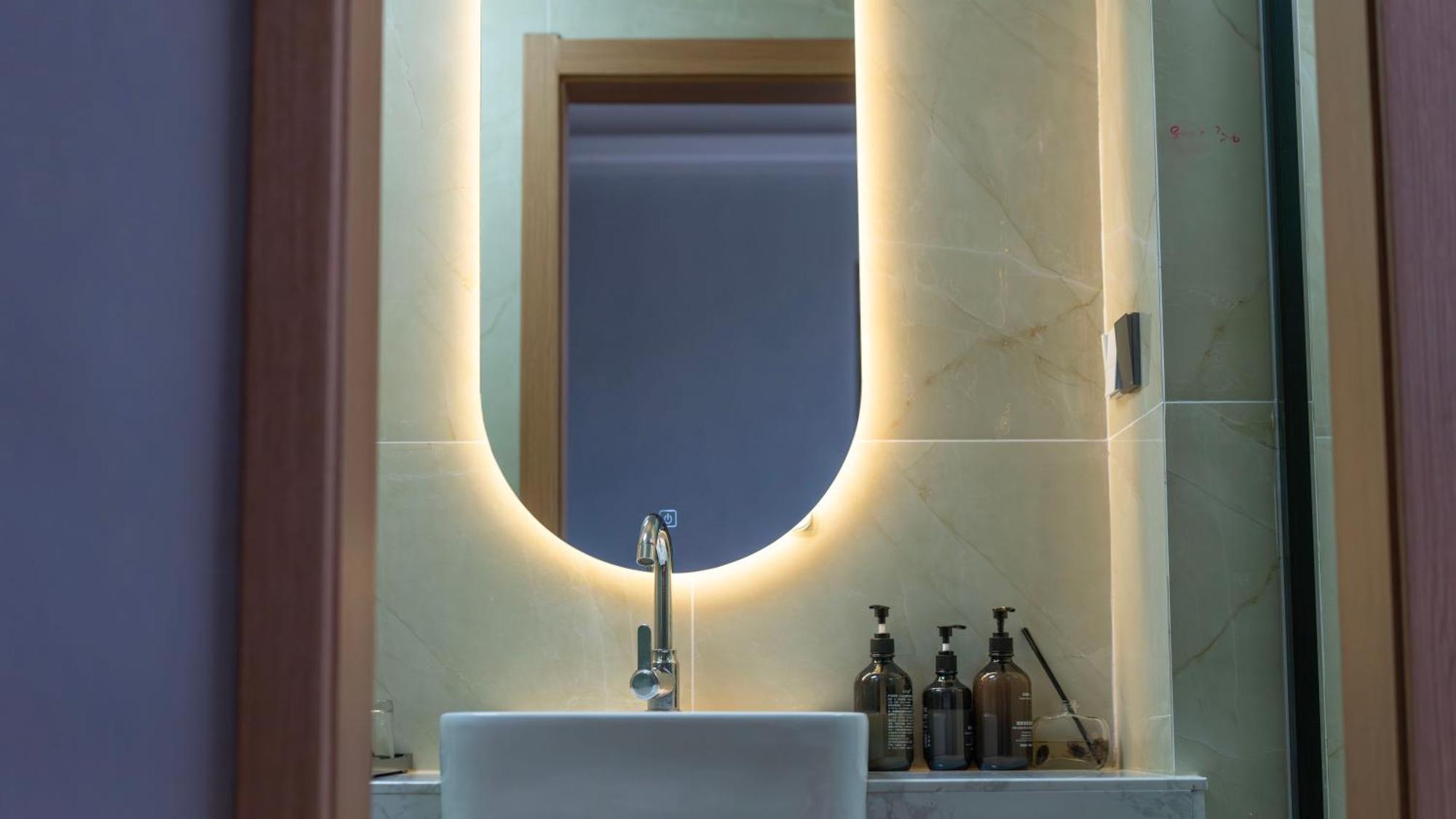 Bodhi Boutique Inn Shangri-La Ngoại thất bức ảnh